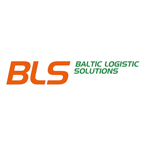 Baltic Logistic Solutions