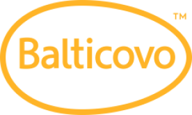 Balticovo
