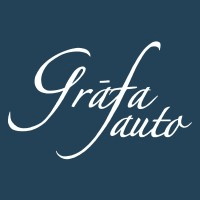 Grāfa auto