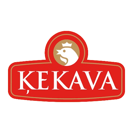 Putnu Fabrika Ķekava