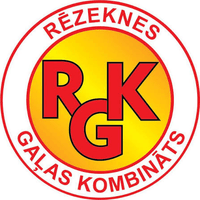 Rēzeknes gaļas kombināts