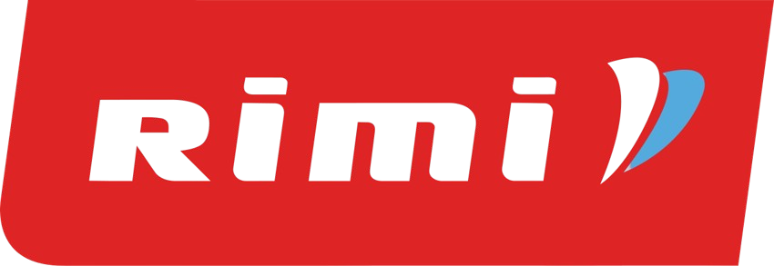 Rimi Latvia