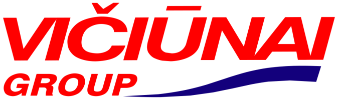 Vičiūnai Group